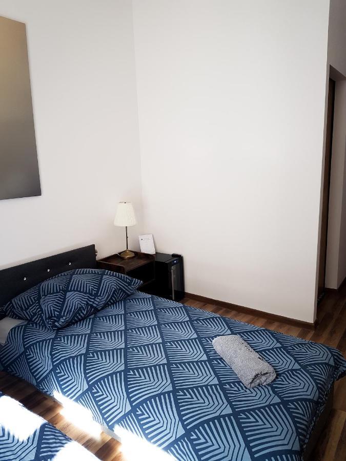 Topolove Rooms & Apartments Krakow Exterior photo